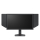 Monitor BenQ Zowie XL2586X+